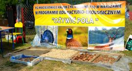 zdjęcie nr 47