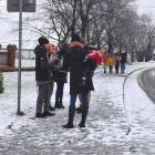 zdjęcie nr 19