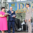 zdjęcie nr 
