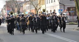 zdjęcie nr 103
