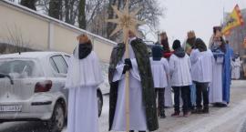 zdjęcie nr 71