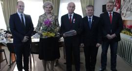 zdjęcie nr 31