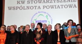 zdjęcie nr 16
