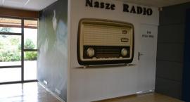 Fotka nr 5 z 6
