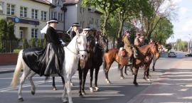 zdjęcie nr 106