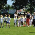 zdjęcie nr 14
