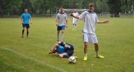 zdjęcie nr 11