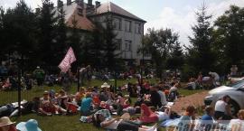 zdjęcie nr 40