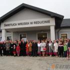 zdjęcie nr 58