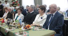zdjęcie nr 9