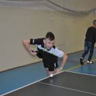 zdjęcie nr 151