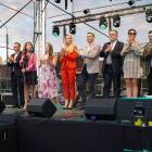 zdjęcie nr 120