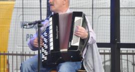 zdjęcie nr 96