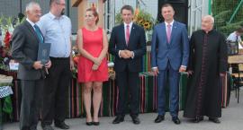zdjęcie nr 112