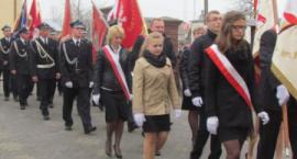 Fotka nr 3 z 17