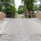 zdjęcie nr 53