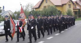 zdjęcie nr 98