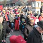 zdjęcie nr 79