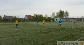 Fotka nr 3 z 11