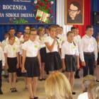zdjęcie nr 17