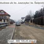 Fotka nr 5 z 15