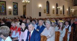 zdjęcie nr 16