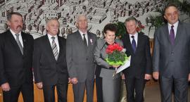 zdjęcie nr 15