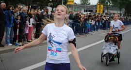 zdjęcie nr 71