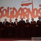 zdjęcie nr 132