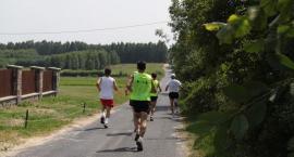 zdjęcie nr 19