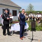 zdjęcie nr 108