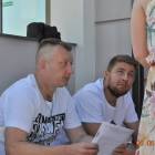 zdjęcie nr 30