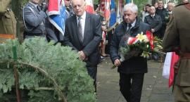 zdjęcie nr 69