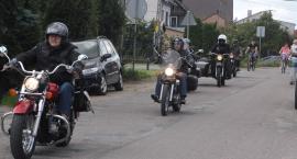 zdjęcie nr 87