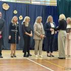 zdjęcie nr 13