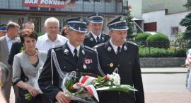 zdjęcie nr 64