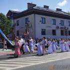 zdjęcie nr 86
