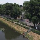 zdjęcie nr 15