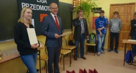zdjęcie nr 28