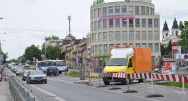 zdjęcie nr 17