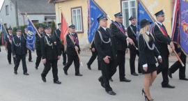 zdjęcie nr 39