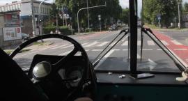 zdjęcie nr 170