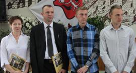 zdjęcie nr 35