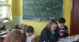 zdjęcie nr 8