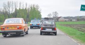 zdjęcie nr 49