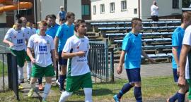 Fotka nr 1 z 19