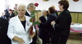 zdjęcie nr 36