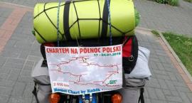 zdjęcie nr 10