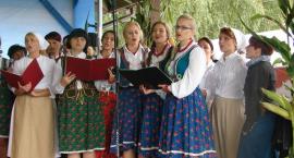 zdjęcie nr 73