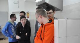 Fotka nr 5 z 46
